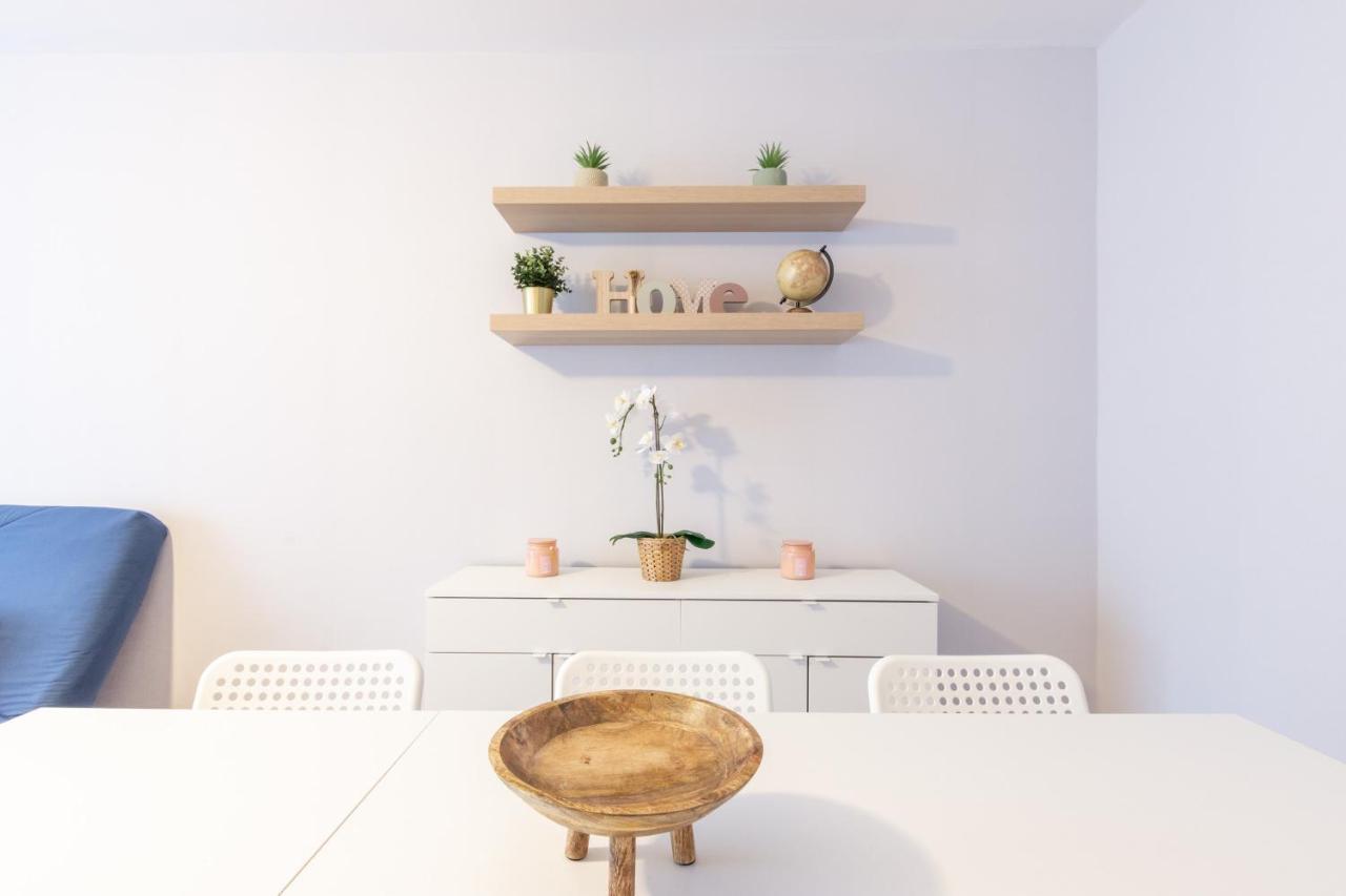 Appartamento Mindset For 7 - Fairytale Factory Bussy-Saint-Georges Esterno foto
